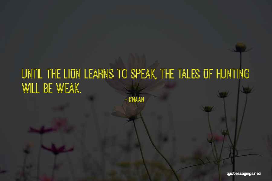 Recolors Ariana Quotes By K'naan Recolors Ariana Quotes By K'naan