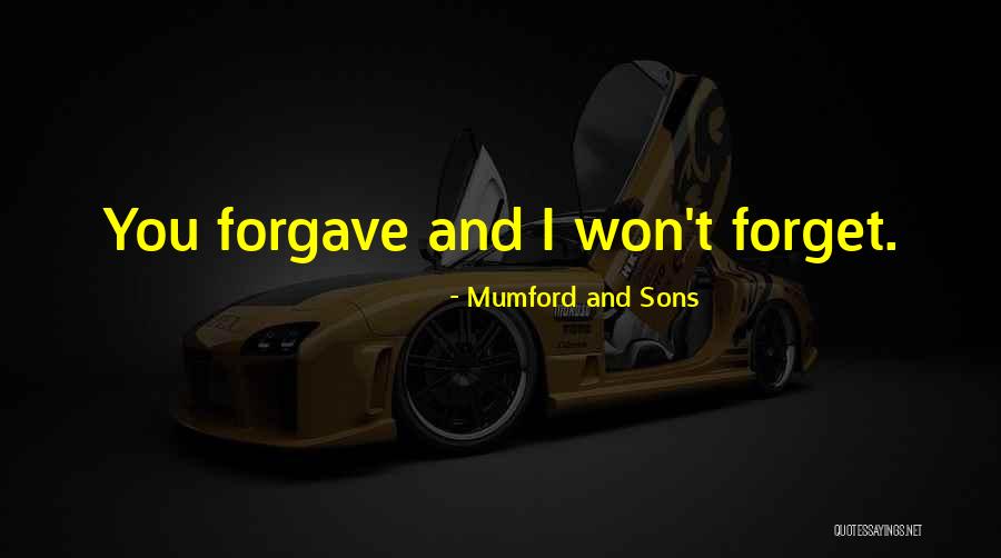 Recolors Ariana Quotes By Mumford And Sons Recolors Ariana Quotes By Mumford And Sons