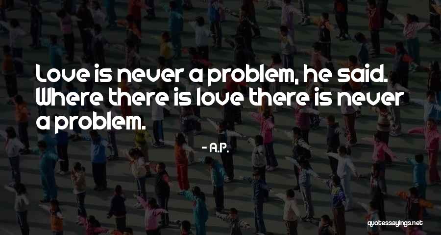 Recolors Quotes By A.P. Recolors Quotes By A.P.