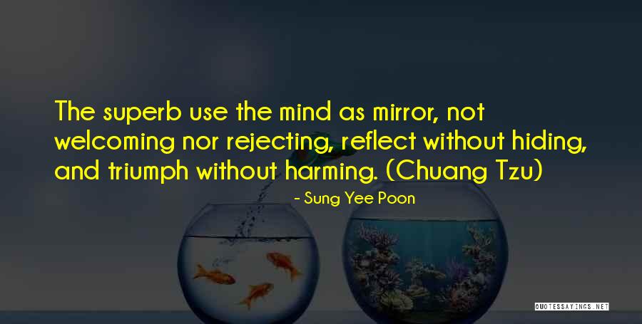 Recolors Quotes By Sung Yee Poon Recolors Quotes By Sung Yee Poon