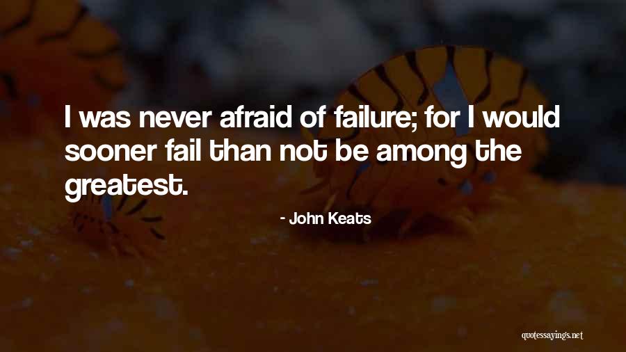 Recolour Quotes By John Keats Recolour Quotes By John Keats