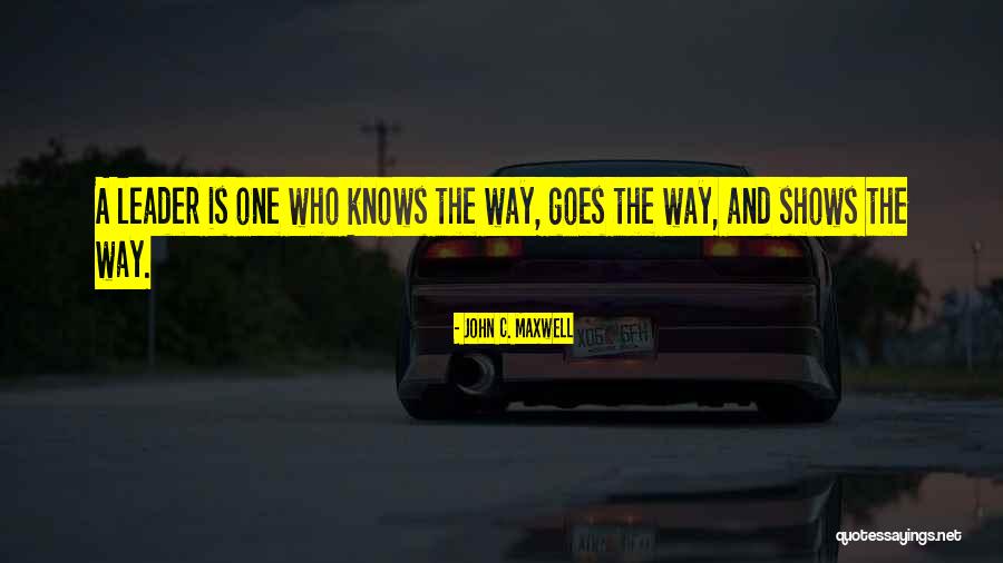 Recomandation Quotes By John C. Maxwell Recomandation Quotes By John C. Maxwell