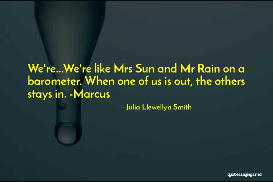 Recombinant Adn Quotes By Julia Llewellyn Smith Recombinant Adn Quotes By Julia Llewellyn Smith