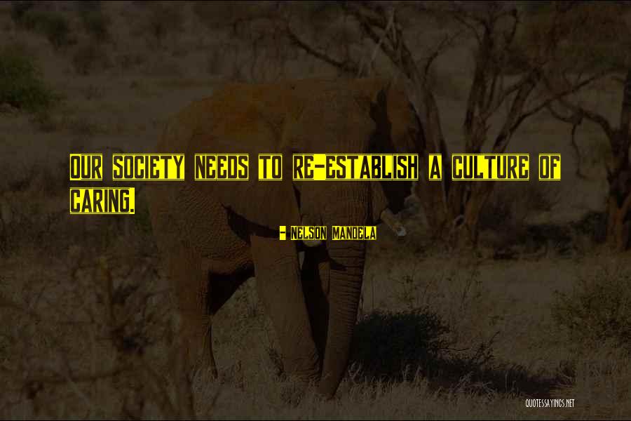 Recombination Biology Quotes By Nelson Mandela Recombination Biology Quotes By Nelson Mandela