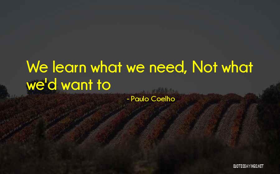 Recombination Biology Quotes By Paulo Coelho Recombination Biology Quotes By Paulo Coelho