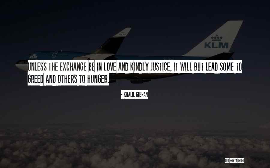 Recombination Quotes By Khalil Gibran Recombination Quotes By Khalil Gibran