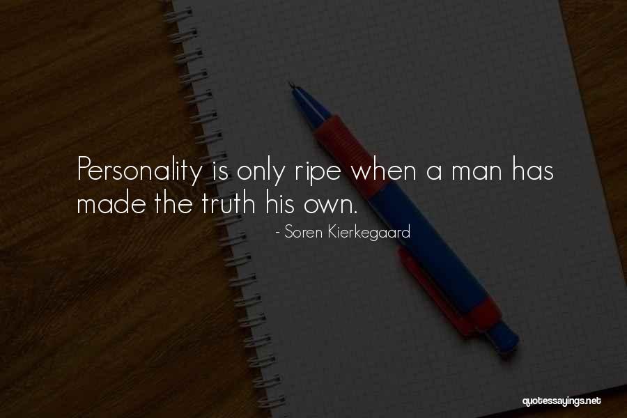 Recombined Membrane Quotes By Soren Kierkegaard Recombined Membrane Quotes By Soren Kierkegaard