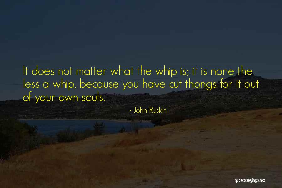 Recombined Quotes By John Ruskin Recombined Quotes By John Ruskin