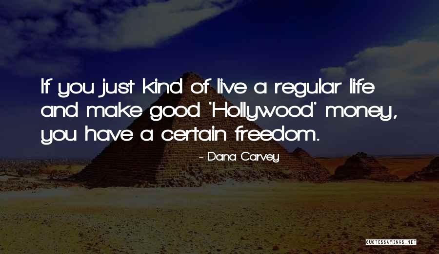 Recombines Quotes By Dana Carvey Recombines Quotes By Dana Carvey