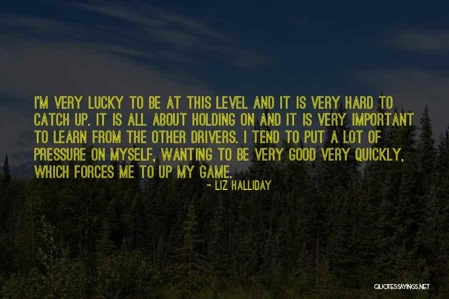 Recombines Quotes By Liz Halliday Recombines Quotes By Liz Halliday