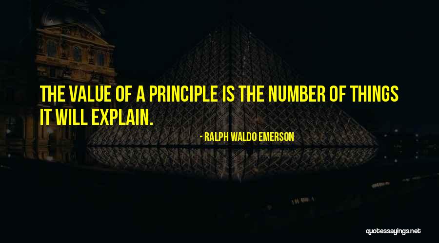 Recombines Quotes By Ralph Waldo Emerson Recombines Quotes By Ralph Waldo Emerson