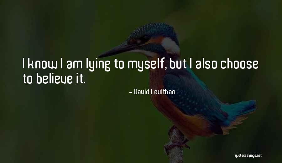 Recombining Trinomial Tree Quotes By David Levithan Recombining Trinomial Tree Quotes By David Levithan
