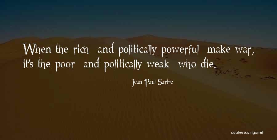 Recomendable Ankle Quotes By Jean-Paul Sartre Recomendable Ankle Quotes By Jean-Paul Sartre