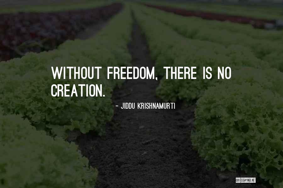 Recomendable Ankle Quotes By Jiddu Krishnamurti Recomendable Ankle Quotes By Jiddu Krishnamurti