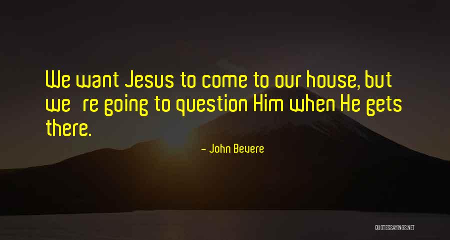 Recomendable Ankle Quotes By John Bevere Recomendable Ankle Quotes By John Bevere