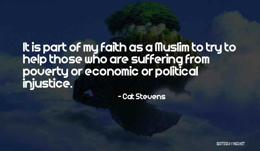 Recomendable Marruecos Quotes By Cat Stevens Recomendable Marruecos Quotes By Cat Stevens