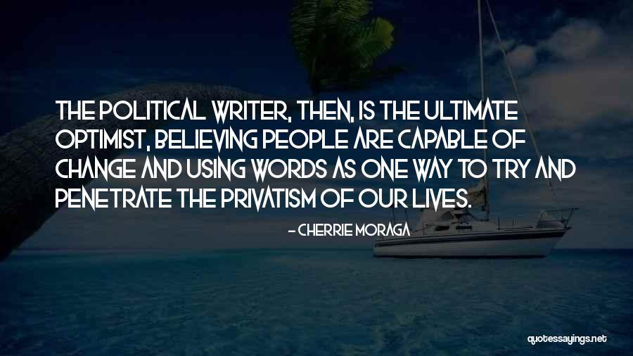 Recomendacion Personal Quotes By Cherrie Moraga Recomendacion Personal Quotes By Cherrie Moraga