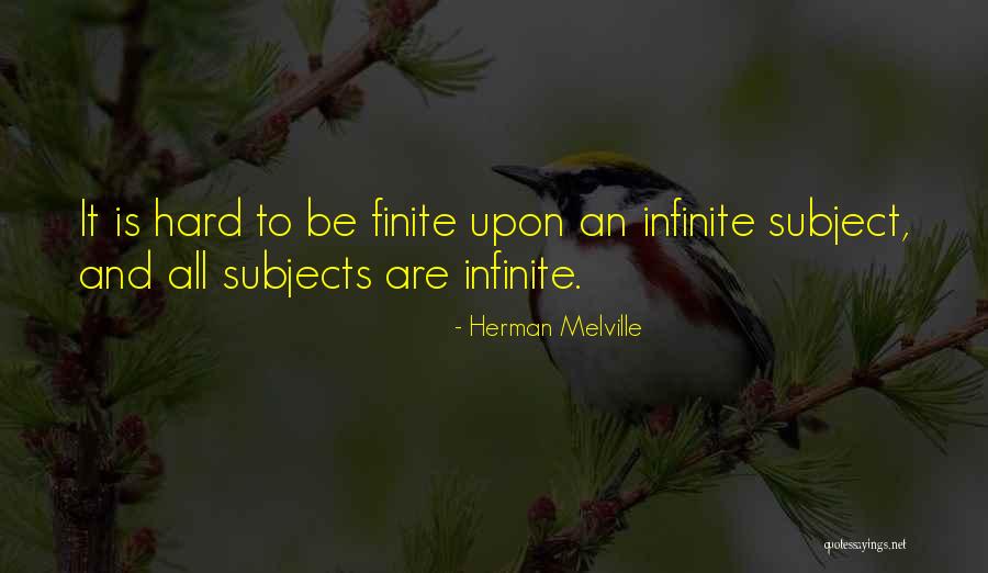 Recomendaciones Coronavirus Quotes By Herman Melville Recomendaciones Coronavirus Quotes By Herman Melville