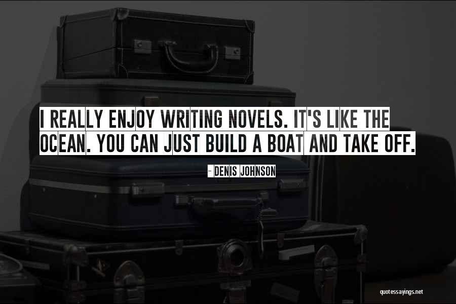 Recomendaciones De Peliculas Quotes By Denis Johnson Recomendaciones De Peliculas Quotes By Denis Johnson