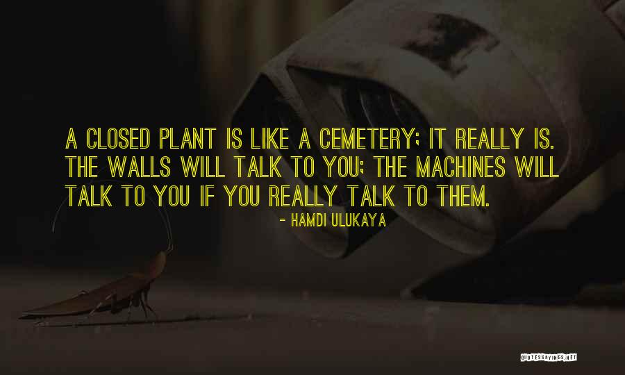 Recomendaciones Nutricionales Quotes By Hamdi Ulukaya Recomendaciones Nutricionales Quotes By Hamdi Ulukaya