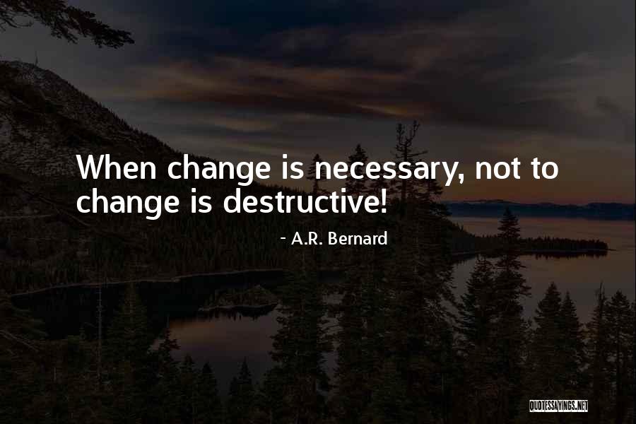 Recomendado Png Quotes By A.R. Bernard
