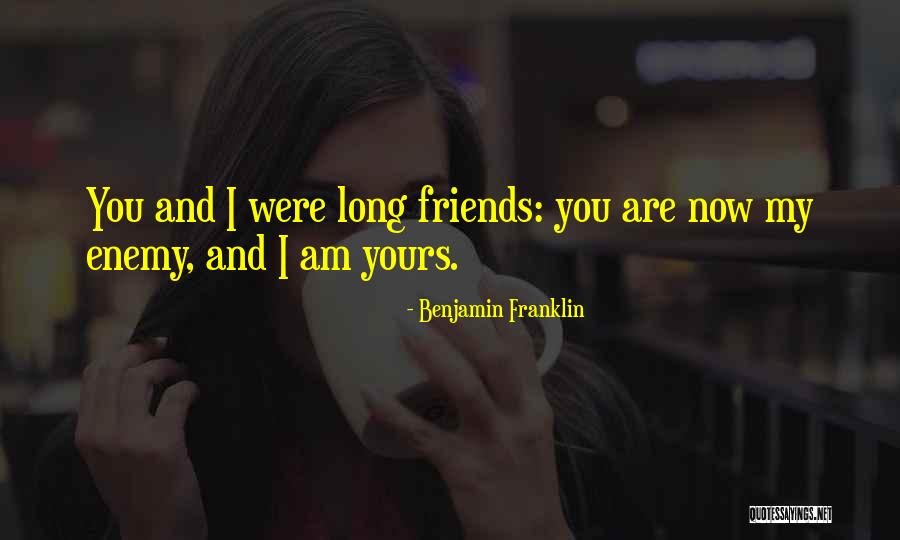 Recomendado Por Quotes By Benjamin Franklin Recomendado Por Quotes By Benjamin Franklin