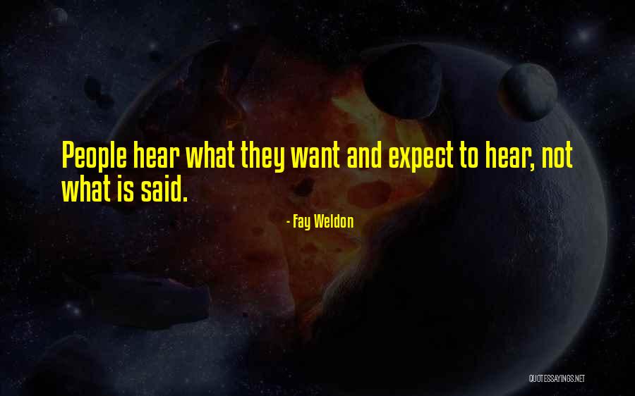 Recomendado Por Quotes By Fay Weldon Recomendado Por Quotes By Fay Weldon