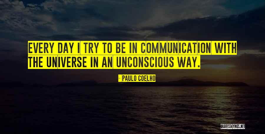 Recomendados Quotes By Paulo Coelho Recomendados Quotes By Paulo Coelho