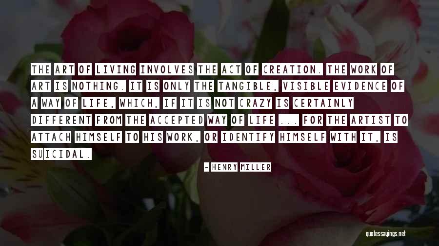 Recomendar Preterite Quotes By Henry Miller Recomendar Preterite Quotes By Henry Miller
