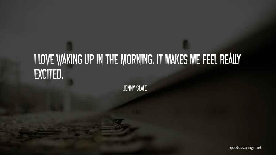 Recomendar Preterite Quotes By Jenny Slate Recomendar Preterite Quotes By Jenny Slate