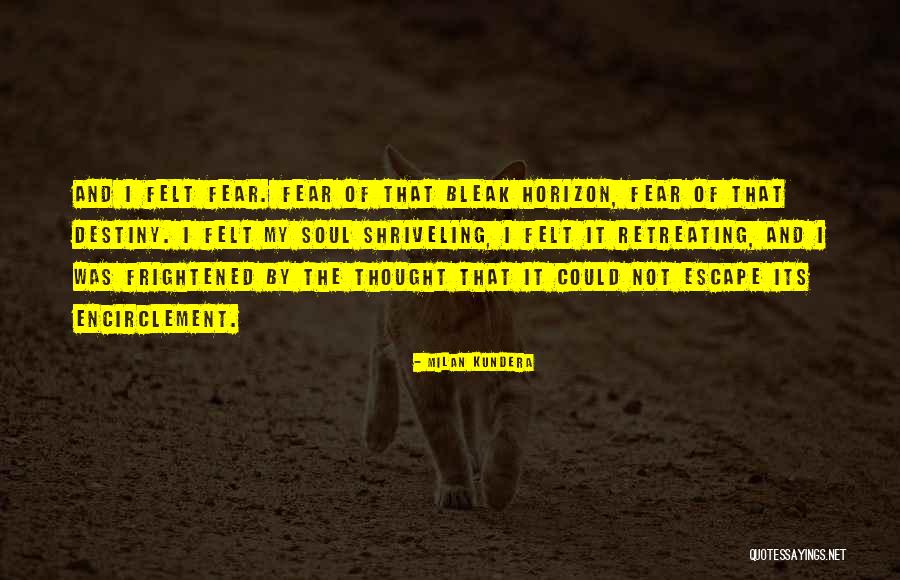 Recomendar Preterite Quotes By Milan Kundera Recomendar Preterite Quotes By Milan Kundera