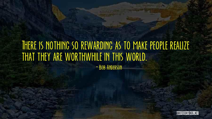 Recomendar Stem Quotes By Bob Anderson Recomendar Stem Quotes By Bob Anderson