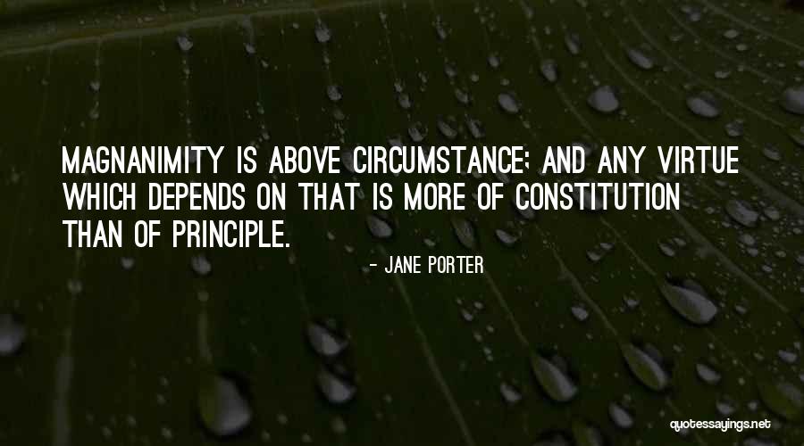 Recomendar Subjunctive Conjugation Quotes By Jane Porter Recomendar Subjunctive Conjugation Quotes By Jane Porter
