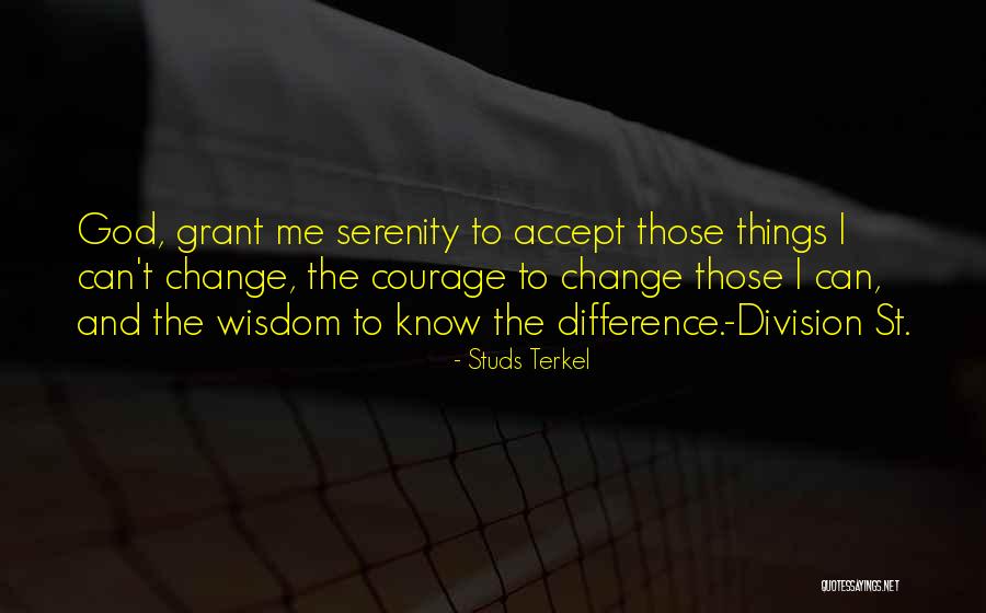 Recomendar Subjunctive Conjugation Quotes By Studs Terkel Recomendar Subjunctive Conjugation Quotes By Studs Terkel