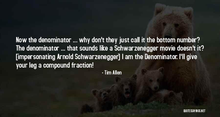 Recomenzar Subjunctive Conjugation Quotes By Tim Allen Recomenzar Subjunctive Conjugation Quotes By Tim Allen