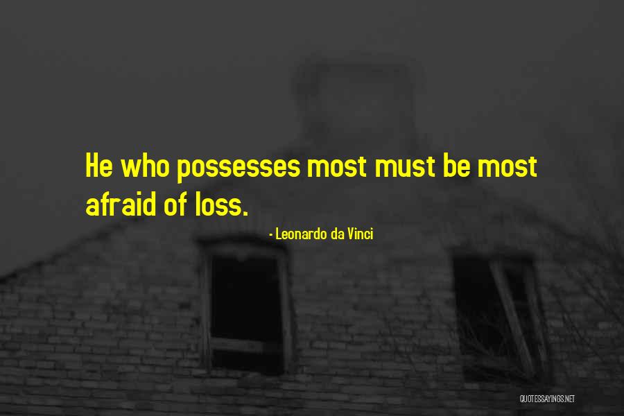 Recomienda En Quotes By Leonardo Da Vinci Recomienda En Quotes By Leonardo Da Vinci