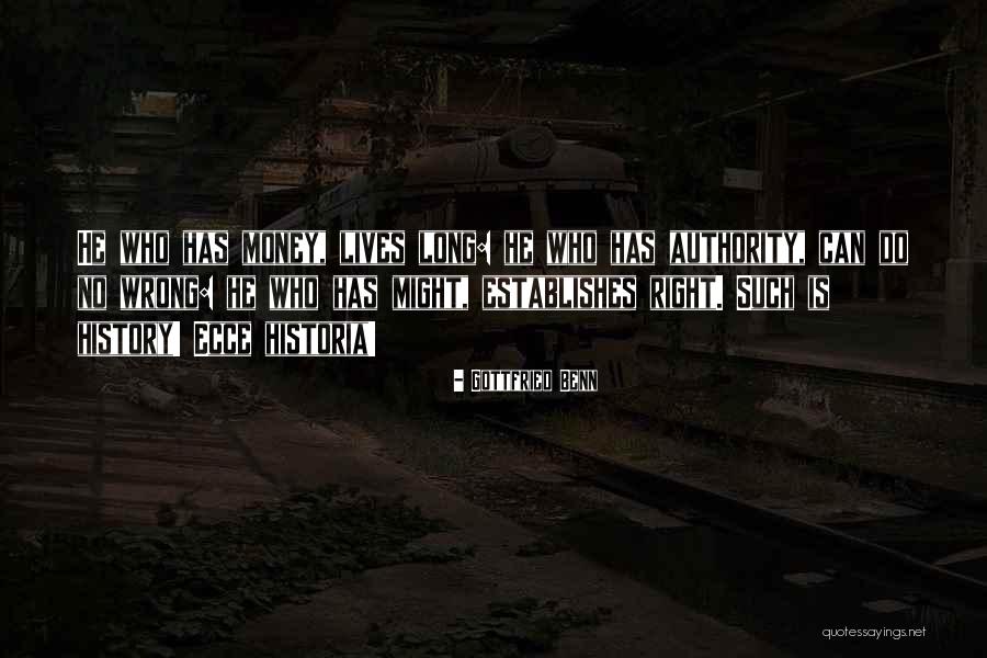 Recomienda Sinonimo Quotes By Gottfried Benn Recomienda Sinonimo Quotes By Gottfried Benn