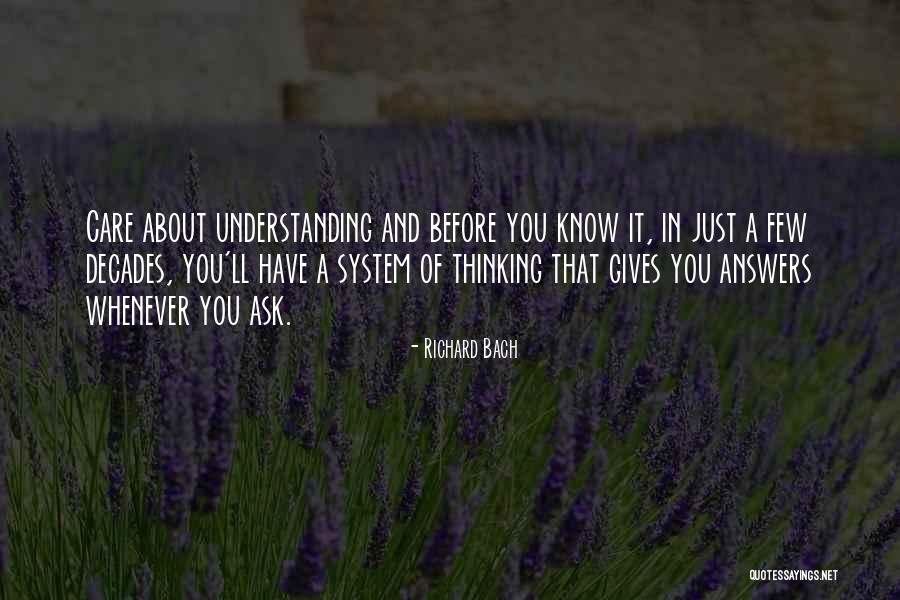 Recomienda Sinonimo Quotes By Richard Bach Recomienda Sinonimo Quotes By Richard Bach