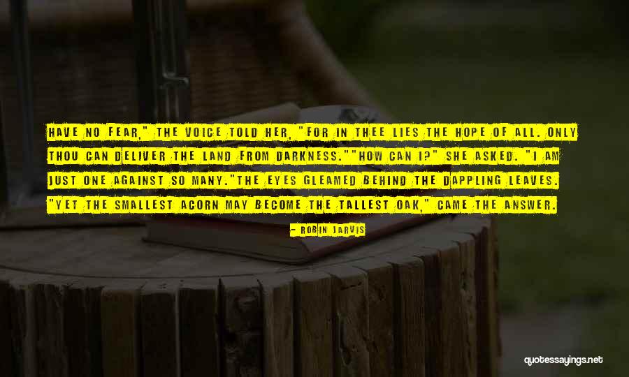 Recomienda Sinonimo Quotes By Robin Jarvis Recomienda Sinonimo Quotes By Robin Jarvis