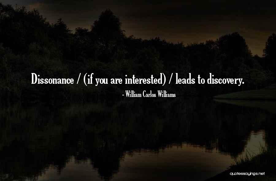 Recommand La Poste Quotes By William Carlos Williams Recommand La Poste Quotes By William Carlos Williams