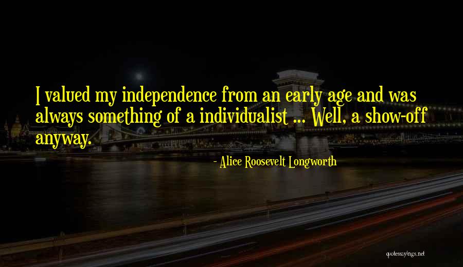 Recommandation En Quotes By Alice Roosevelt Longworth Recommandation En Quotes By Alice Roosevelt Longworth