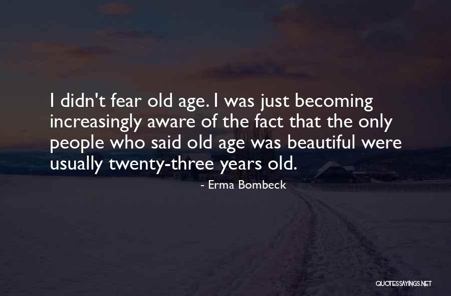 Recommandation En Quotes By Erma Bombeck Recommandation En Quotes By Erma Bombeck
