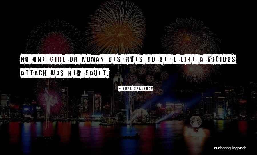 Recommence Synonym Quotes By Sufe Bradshaw Recommence Synonym Quotes By Sufe Bradshaw