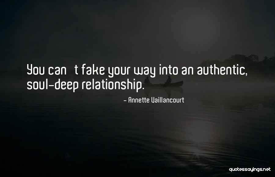 Recommenced Quotes By Annette Vaillancourt Recommenced Quotes By Annette Vaillancourt