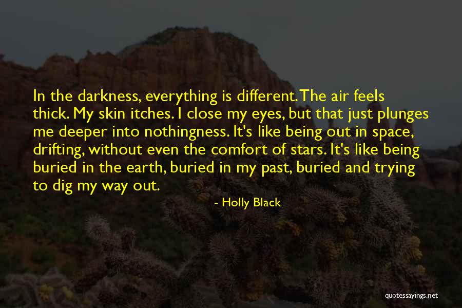 Recommencer Hubert Quotes By Holly Black Recommencer Hubert Quotes By Holly Black