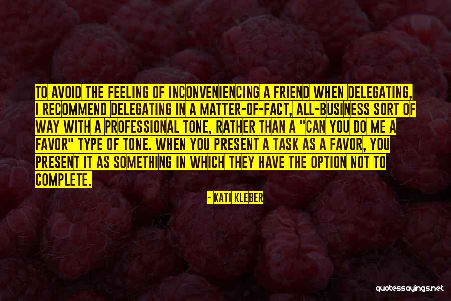 Recommend A Friend Quotes By Kati Kleber Recommend A Friend Quotes By Kati Kleber