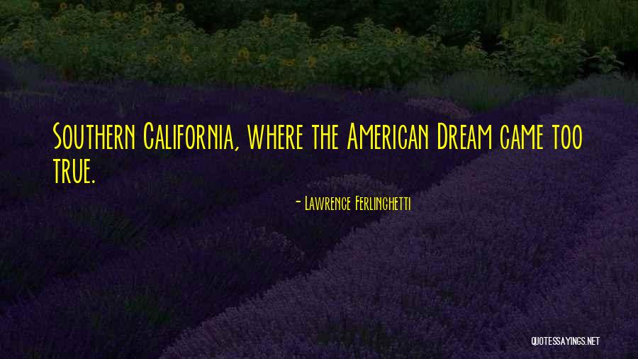 Recommendations For Colonoscopy Quotes By Lawrence Ferlinghetti Recommendations For Colonoscopy Quotes By Lawrence Ferlinghetti