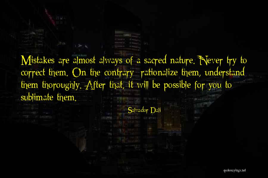 Recommendations For Colonoscopy Quotes By Salvador Dali Recommendations For Colonoscopy Quotes By Salvador Dali