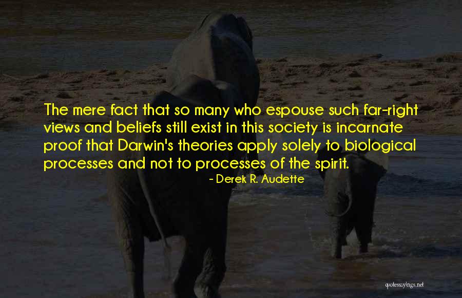 Recommended Synonym Quotes By Derek R. Audette Recommended Synonym Quotes By Derek R. Audette