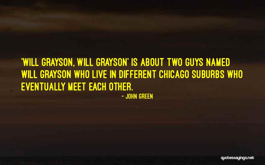 Recommender Quotes By John Green Recommender Quotes By John Green